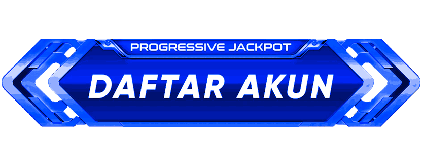 LUCK77 DAFTAR