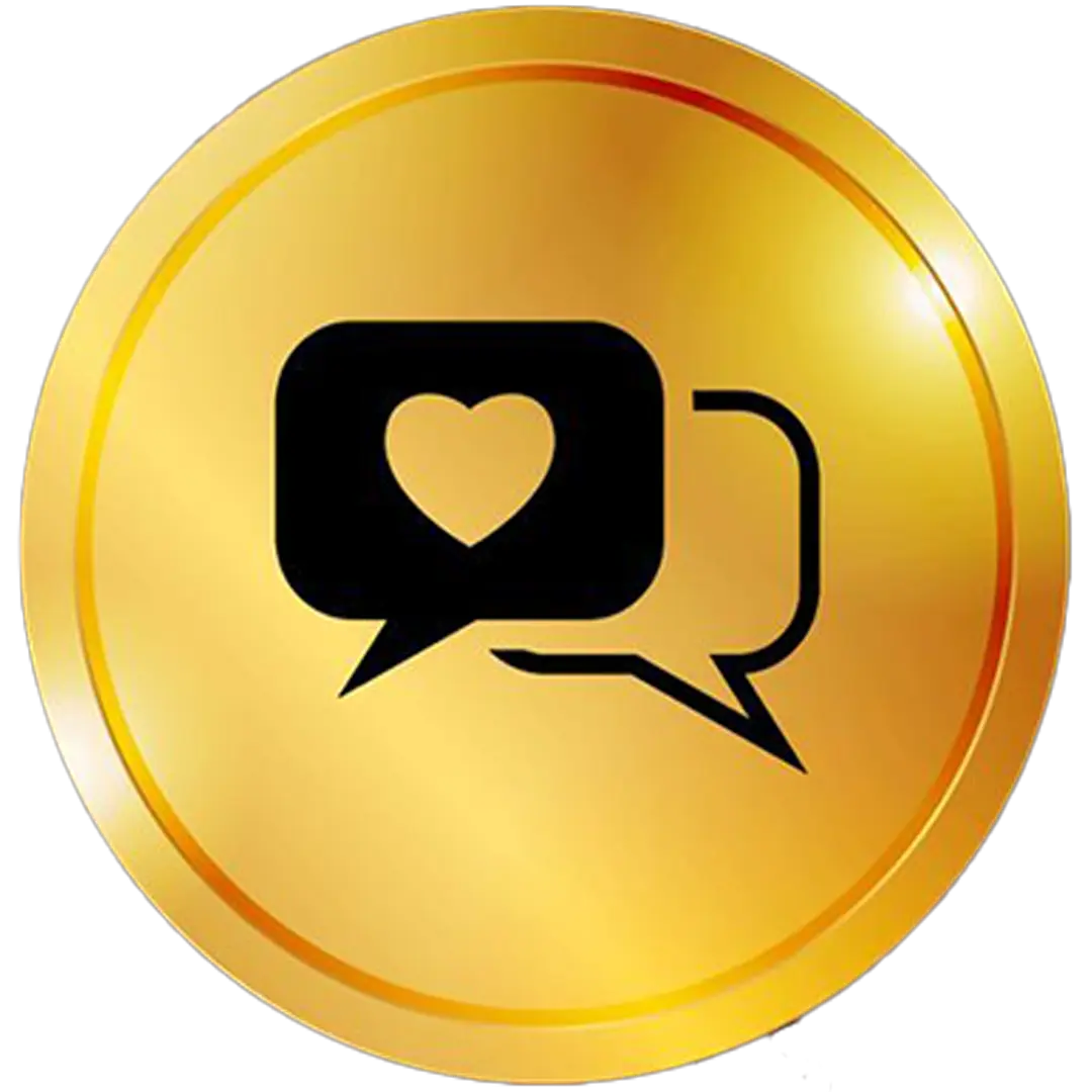 LIVE CHAT LUCK77