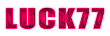LUCK77