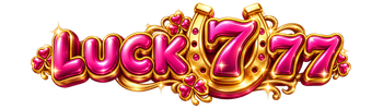 Logo LUCK77